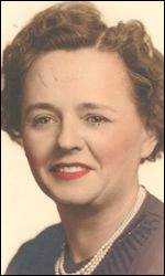 Photo de Lea-R Jolly